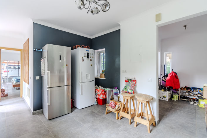 Image No.11-5 Bed Villa for sale