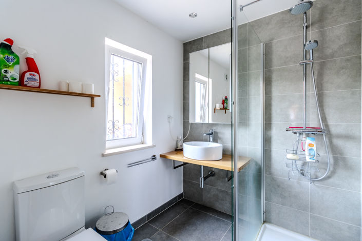 Image No.14-5 Bed Villa for sale