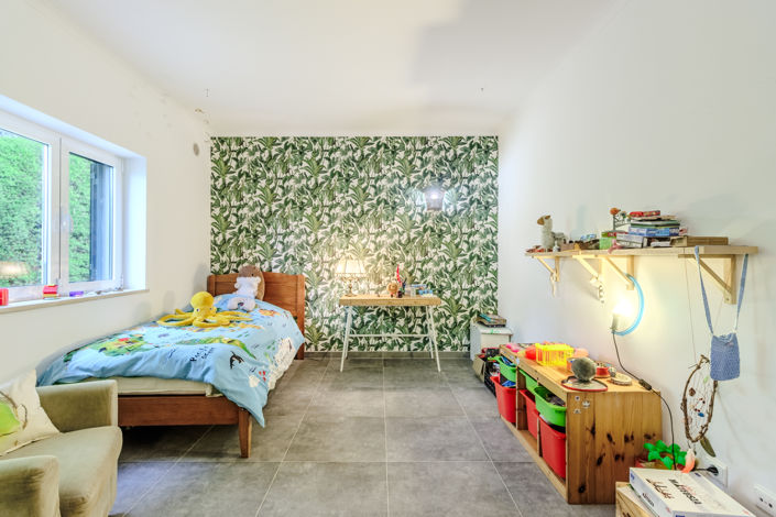 Image No.15-5 Bed Villa for sale