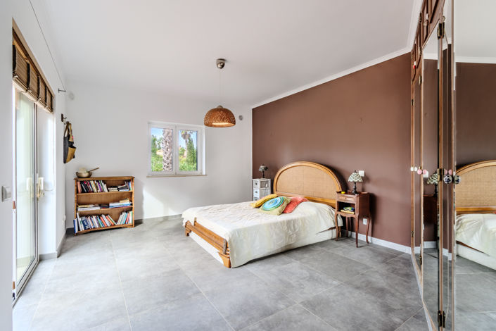 Image No.20-5 Bed Villa for sale