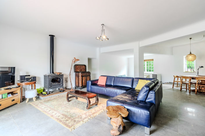 Image No.3-5 Bed Villa for sale