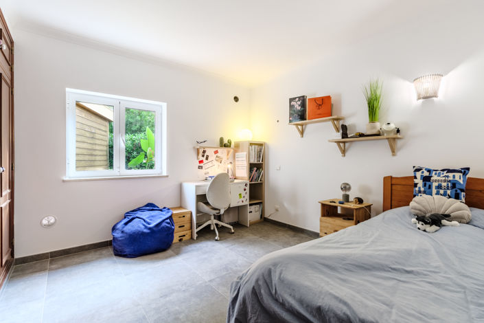 Image No.22-5 Bed Villa for sale