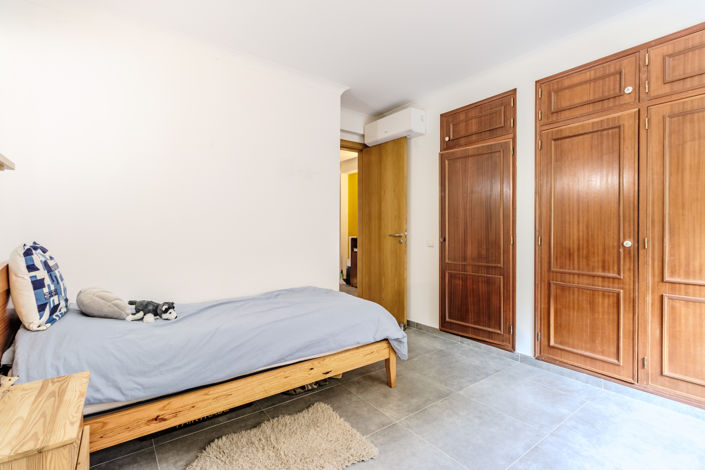 Image No.23-5 Bed Villa for sale