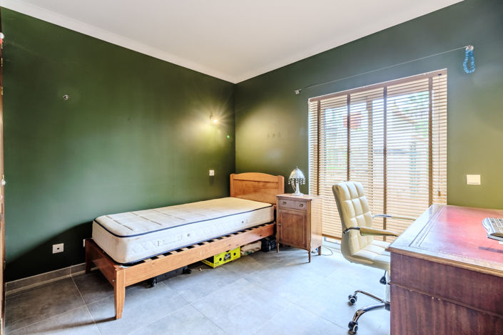 Image No.24-5 Bed Villa for sale