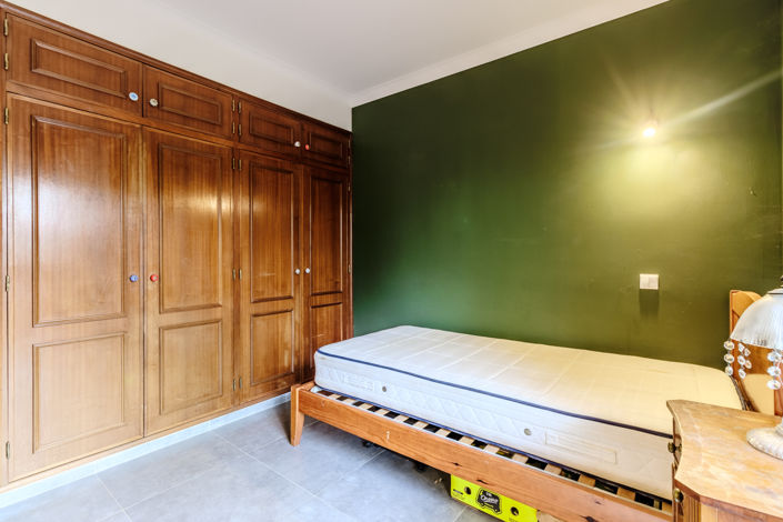 Image No.25-5 Bed Villa for sale