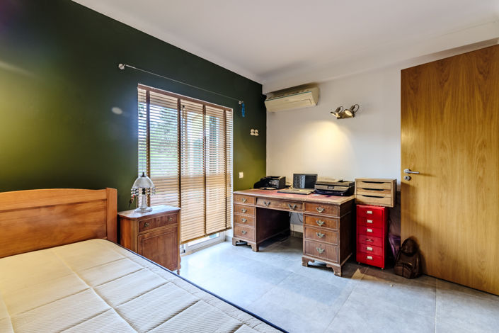 Image No.26-5 Bed Villa for sale