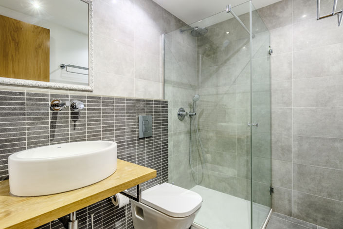 Image No.27-5 Bed Villa for sale