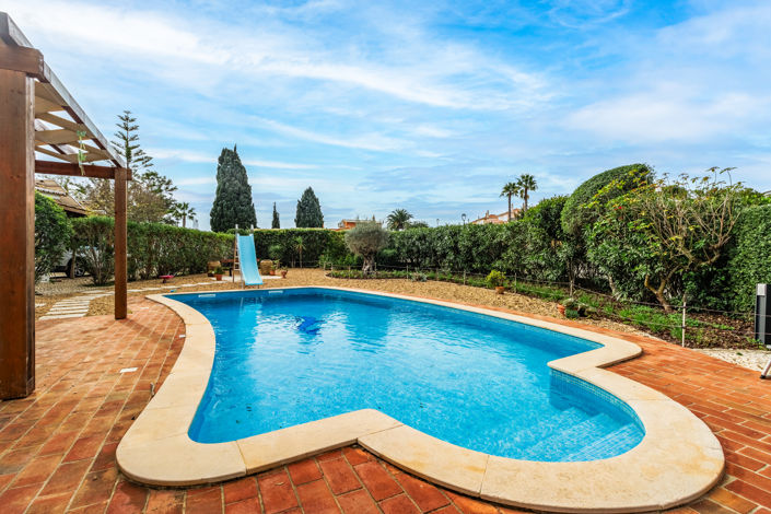 Image No.29-5 Bed Villa for sale