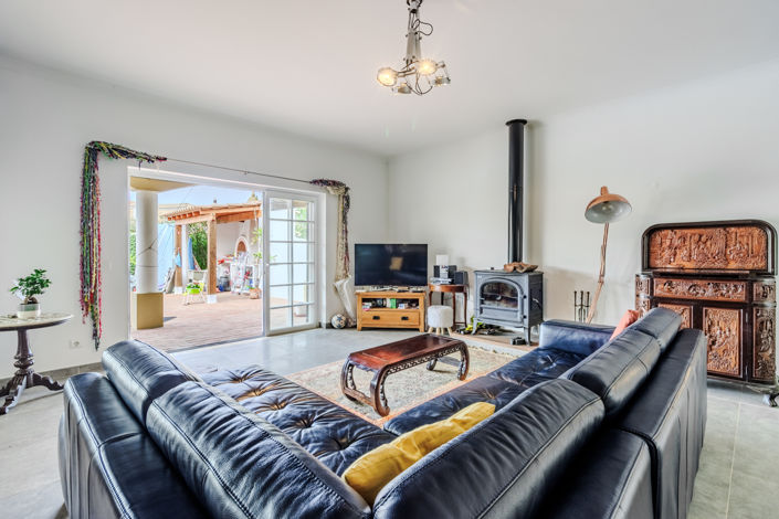 Image No.4-5 Bed Villa for sale