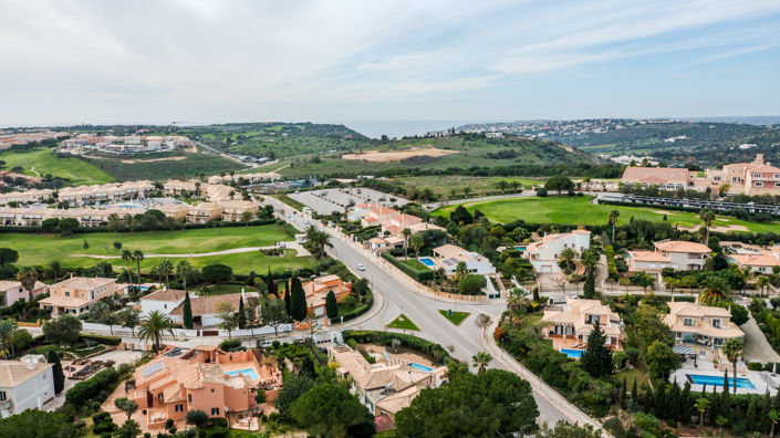 Image No.35-5 Bed Villa for sale