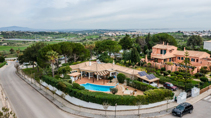 Image No.36-5 Bed Villa for sale