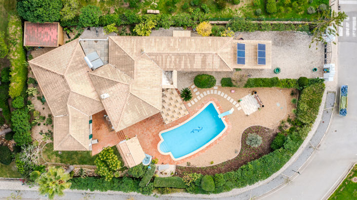 Image No.34-5 Bed Villa for sale