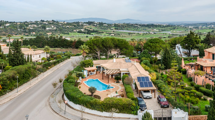 Image No.37-5 Bed Villa for sale