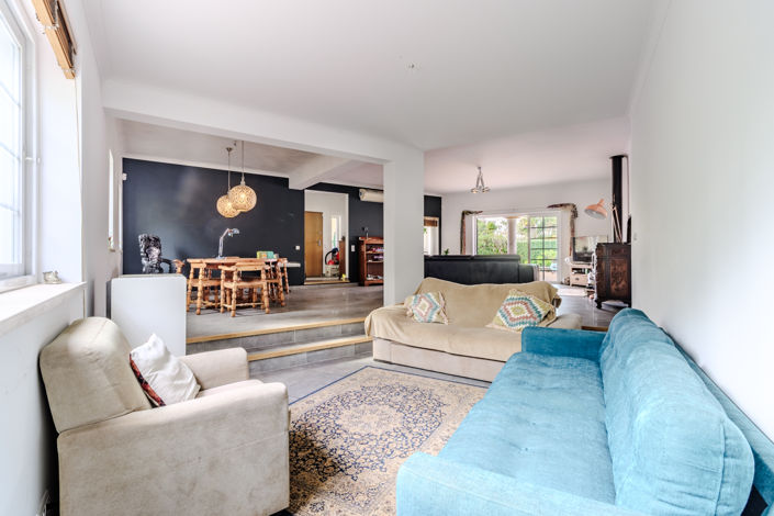 Image No.5-5 Bed Villa for sale