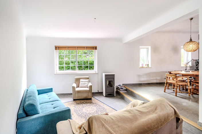 Image No.6-5 Bed Villa for sale