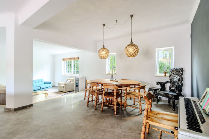 Image No.7-5 Bed Villa for sale