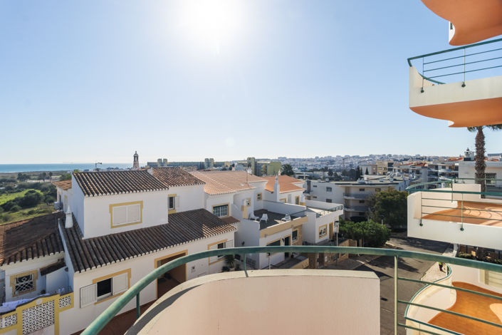 Image No.14-2 Bed Apartment for sale