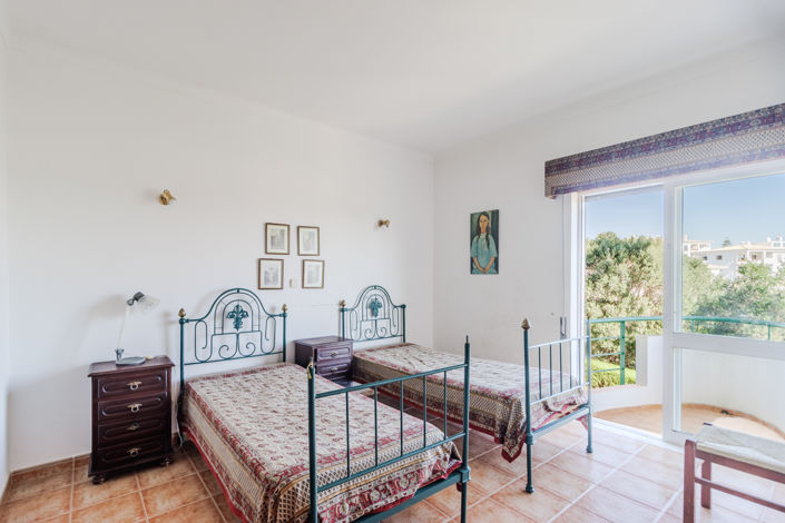 Image No.16-2 Bed Apartment for sale