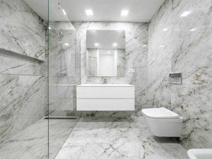 Image No.11-3 Bed Apartment for sale