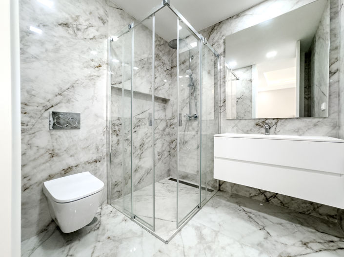 Image No.16-3 Bed Apartment for sale