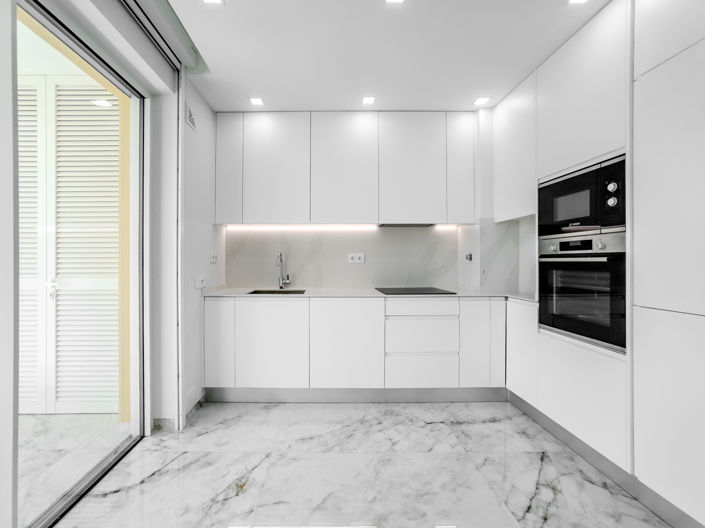 Image No.5-3 Bed Apartment for sale