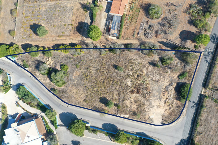 Image No.3-Plot for sale