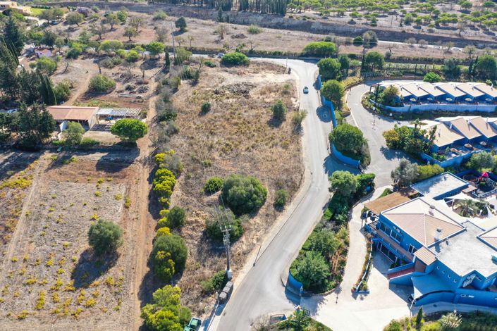 Image No.6-Plot for sale