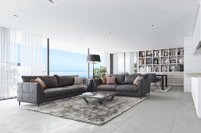 Image No.12-2 Bed Apartment for sale