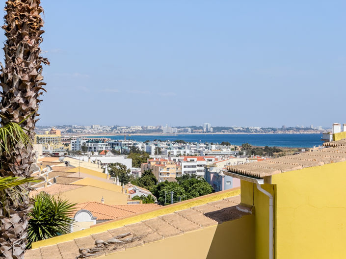 Image No.12-7 Bed Villa for sale