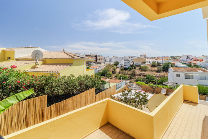 Image No.18-7 Bed Villa for sale