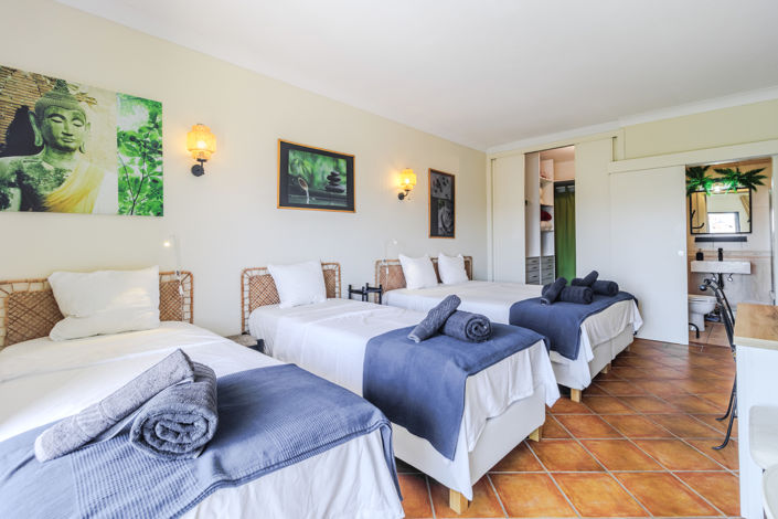 Image No.20-7 Bed Villa for sale