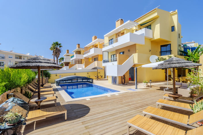 Image No.3-7 Bed Villa for sale