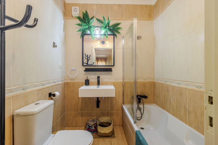 Image No.21-7 Bed Villa for sale