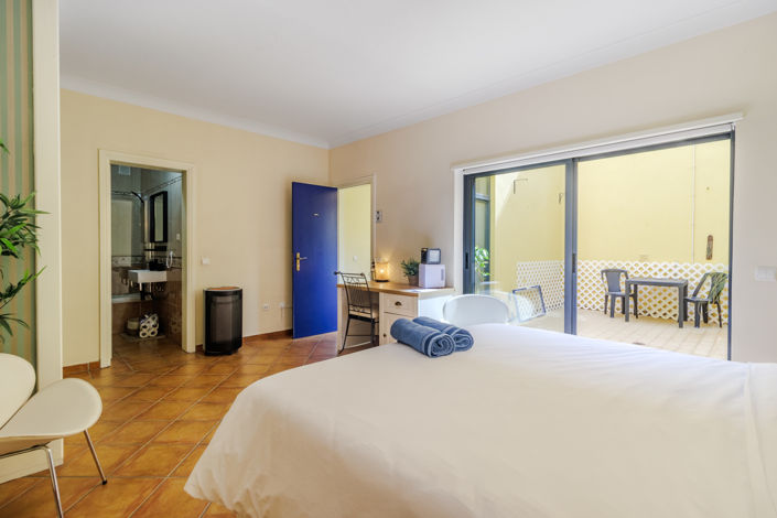 Image No.23-7 Bed Villa for sale