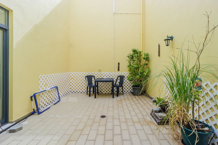 Image No.25-7 Bed Villa for sale