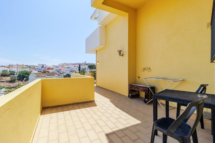 Image No.28-7 Bed Villa for sale