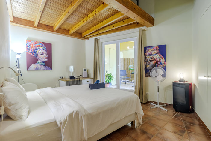 Image No.32-7 Bed Villa for sale