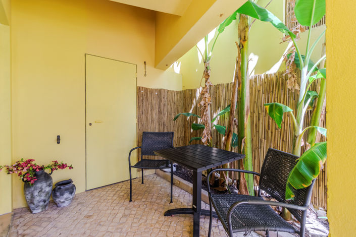 Image No.33-7 Bed Villa for sale