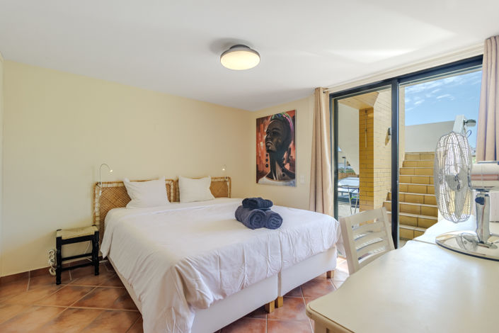 Image No.34-7 Bed Villa for sale