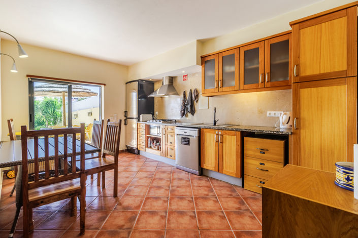 Image No.35-7 Bed Villa for sale