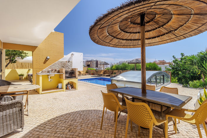 Image No.36-7 Bed Villa for sale