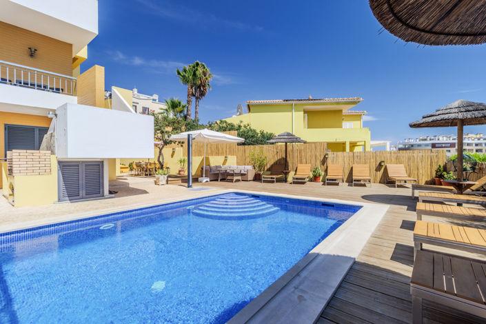 Image No.38-7 Bed Villa for sale