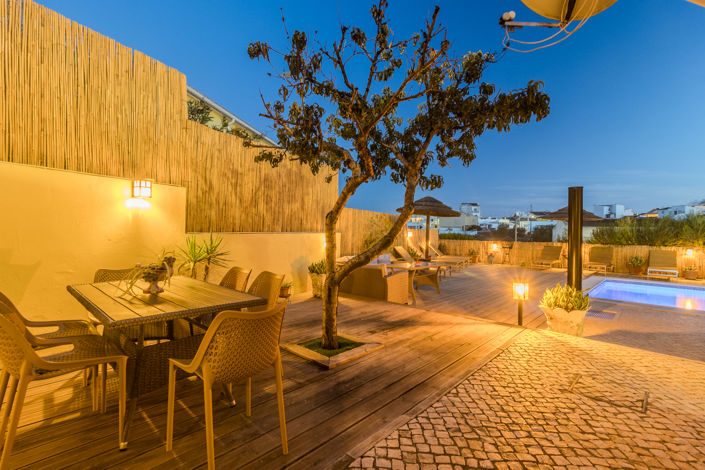 Image No.41-7 Bed Villa for sale