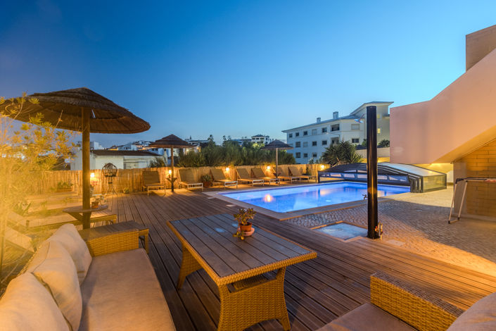 Image No.42-7 Bed Villa for sale