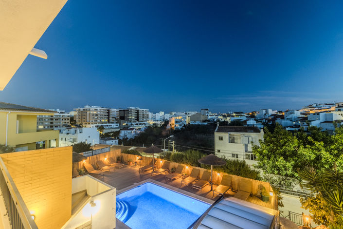 Image No.44-7 Bed Villa for sale