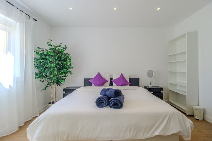 Image No.6-7 Bed Villa for sale