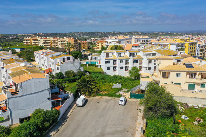 Image No.3-Plot for sale