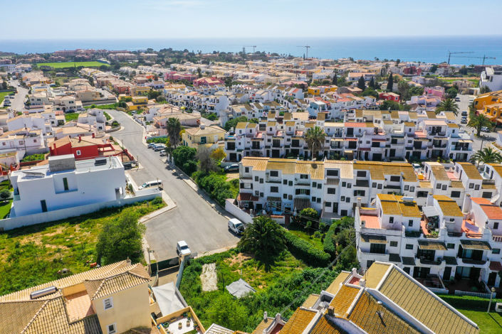 Image No.4-Plot for sale