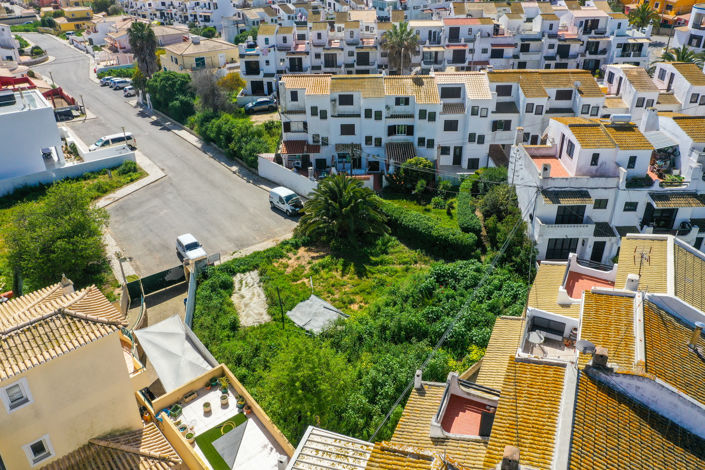 Image No.5-Plot for sale