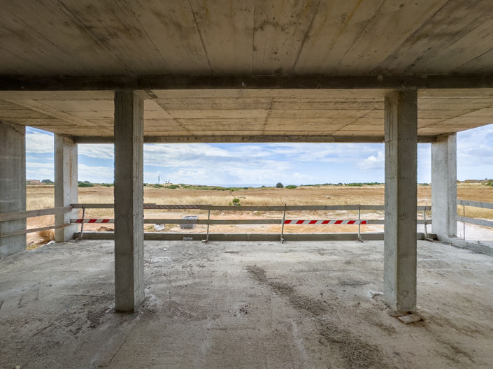 Image No.11-4 Bed Villa for sale